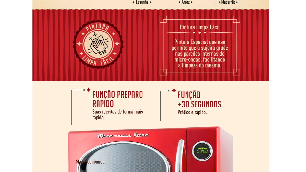 forno-micro-ondas-philco-pmr26v-26-litros-vermelho