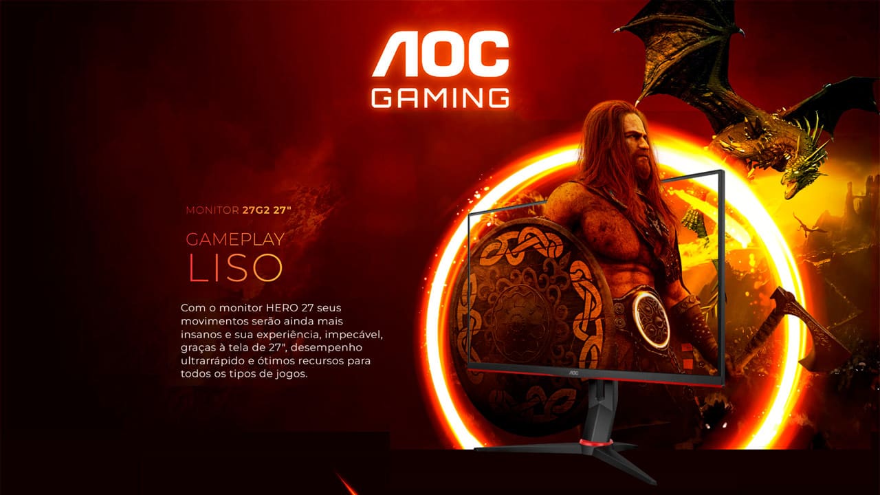 monitor-gamer-led-27-polegadas-full-hd-aoc-hero-27g2-bk