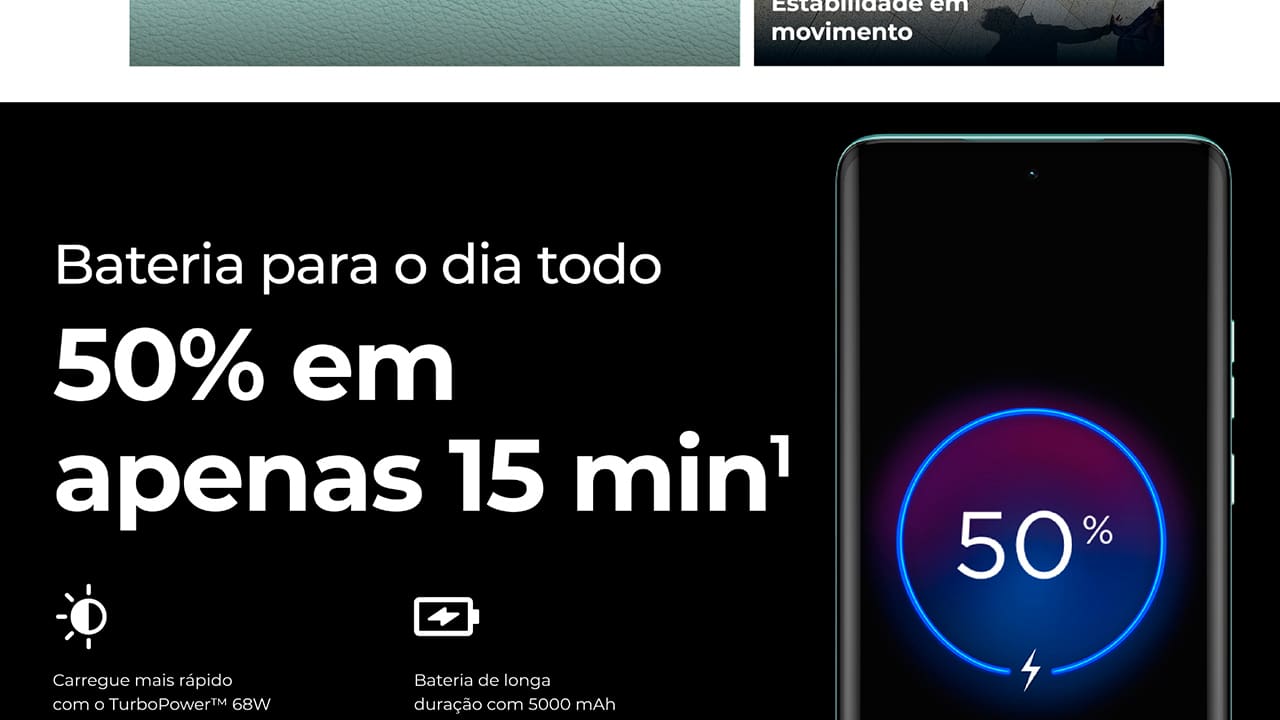 smartphone-motorola-edge-40-neo-5g-soothing-sea