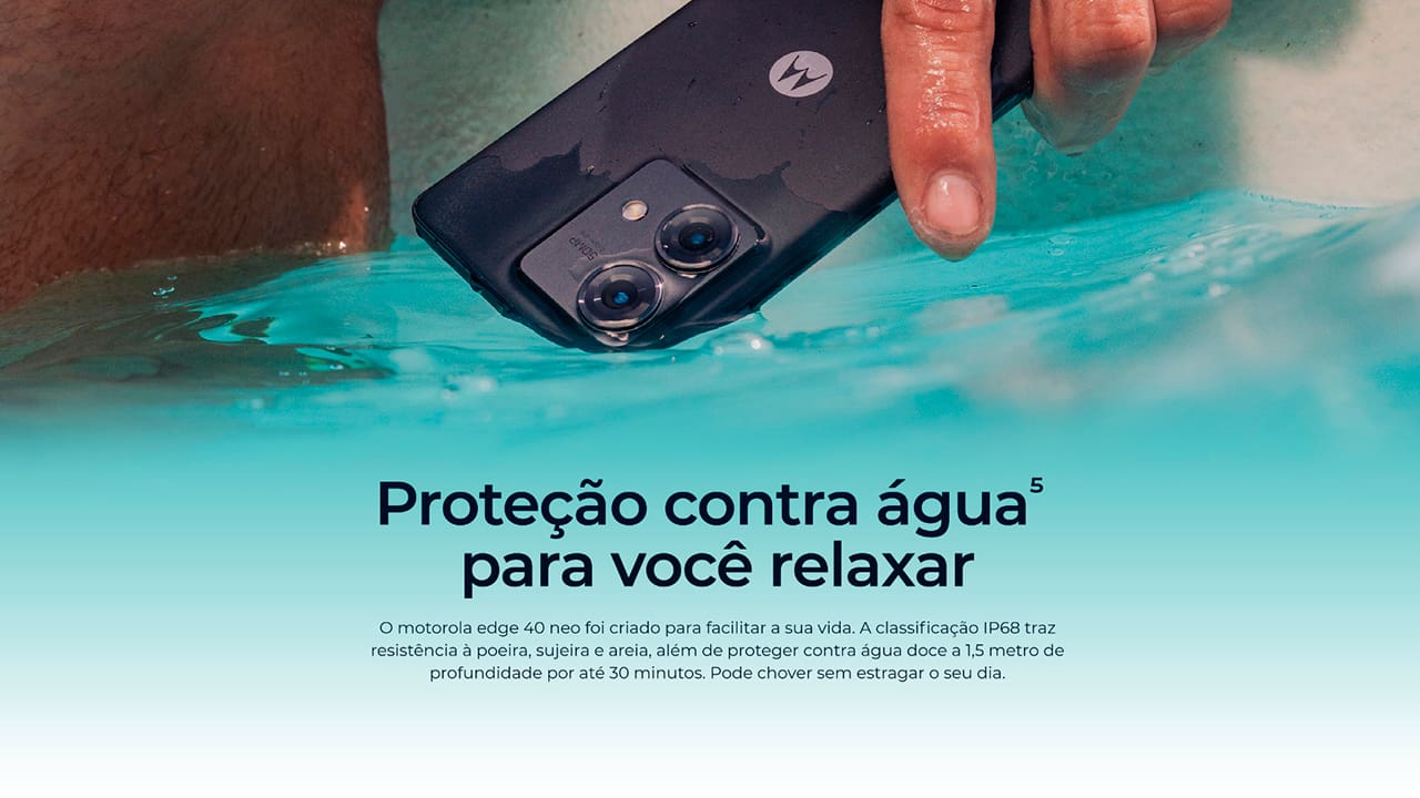 smartphone-motorola-edge-40-neo-5g-soothing-sea