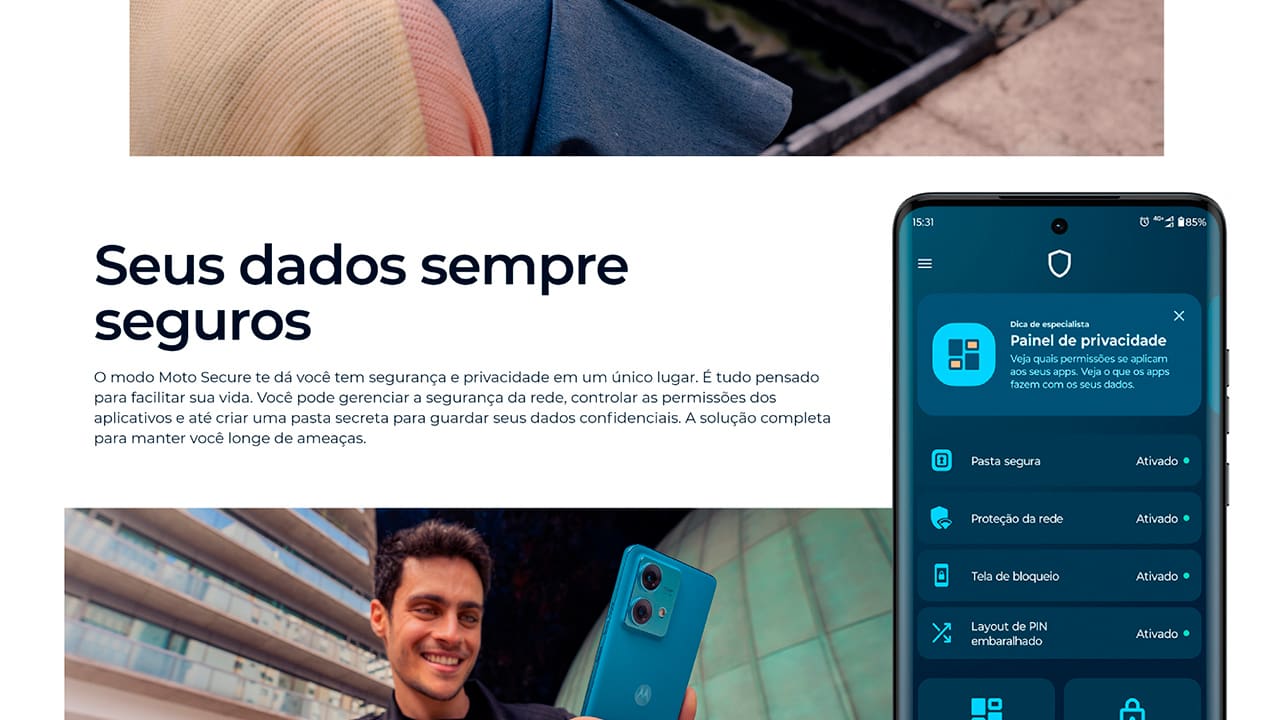 smartphone-motorola-edge-40-neo-5g-soothing-sea