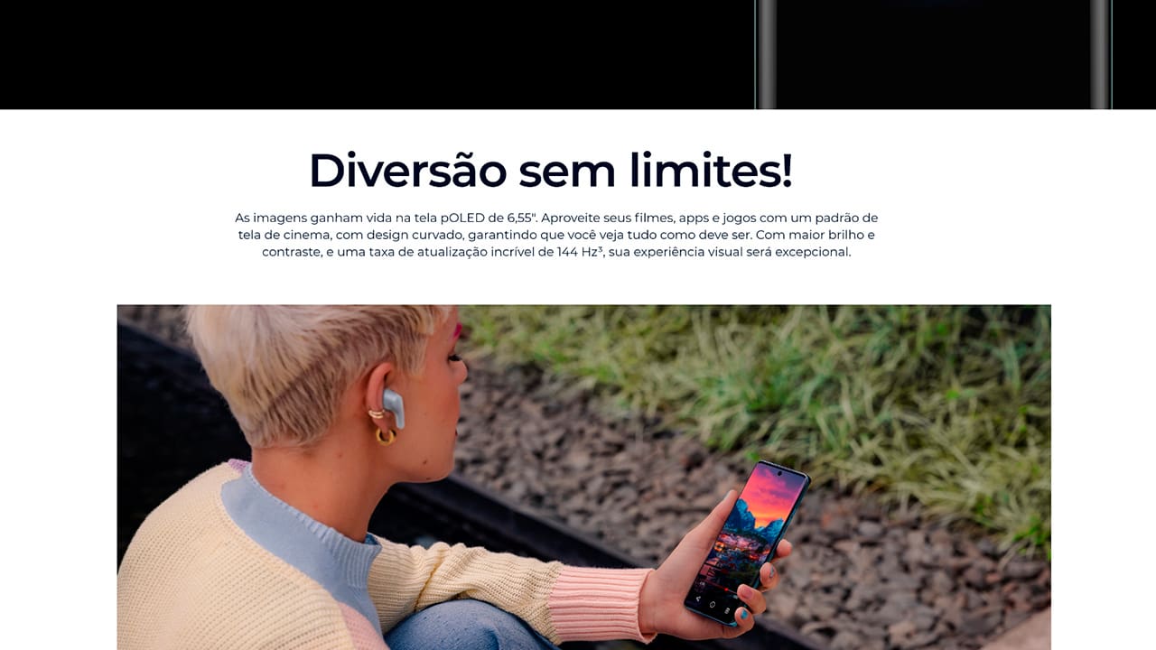 smartphone-motorola-edge-40-neo-5g-soothing-sea