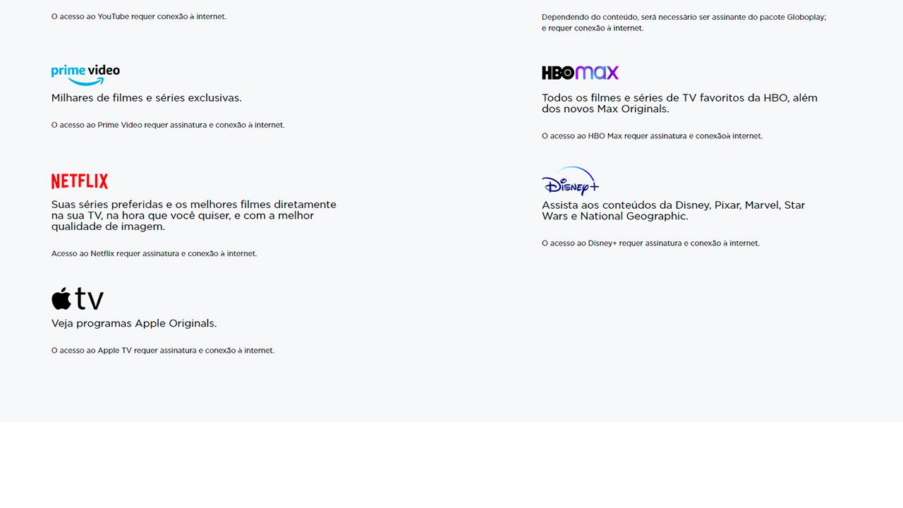 smart-tv-led-75-polegadas-4k-tcl-google-tv-75p725