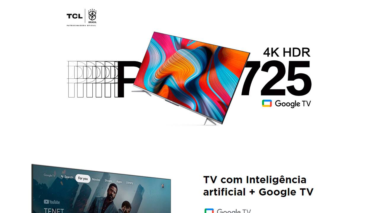smart-tv-led-75-polegadas-4k-tcl-google-tv-75p725