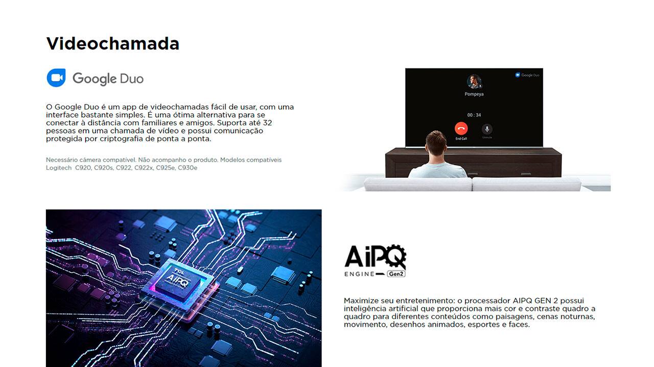 smart-tv-led-75-polegadas-4k-tcl-google-tv-75p725