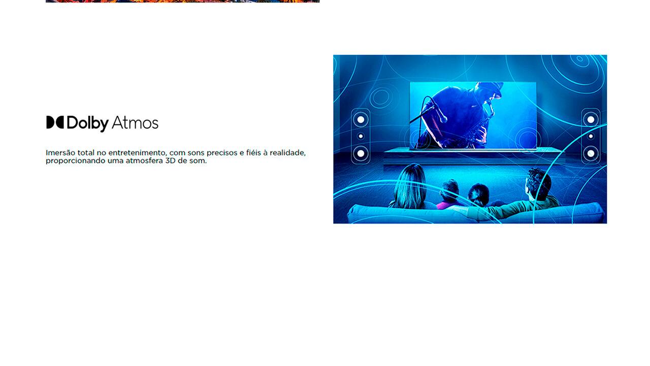 smart-tv-led-75-polegadas-4k-tcl-google-tv-75p725