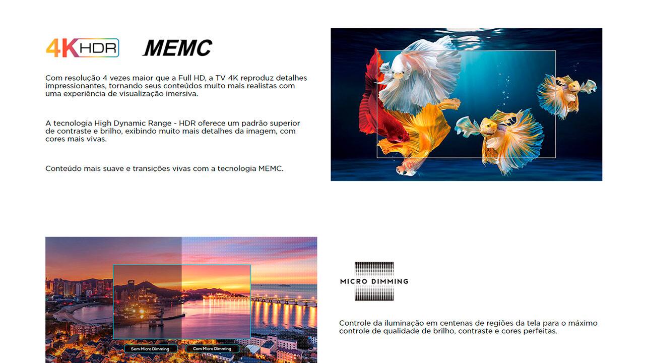 smart-tv-led-75-polegadas-4k-tcl-google-tv-75p725