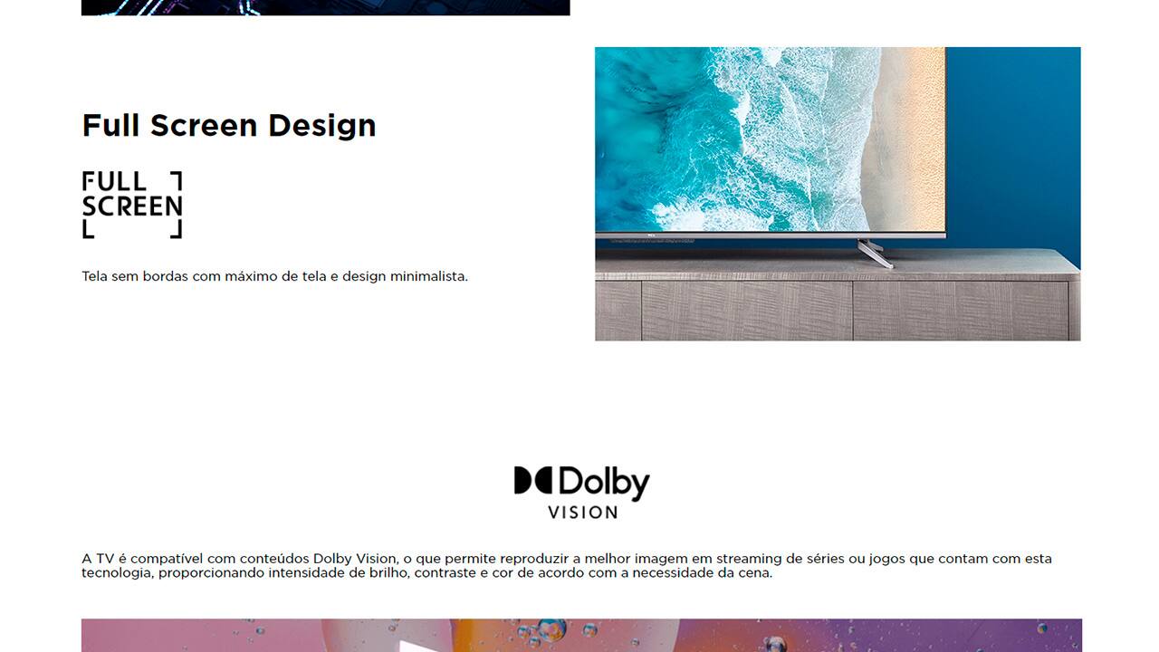 smart-tv-led-75-polegadas-4k-tcl-google-tv-75p725