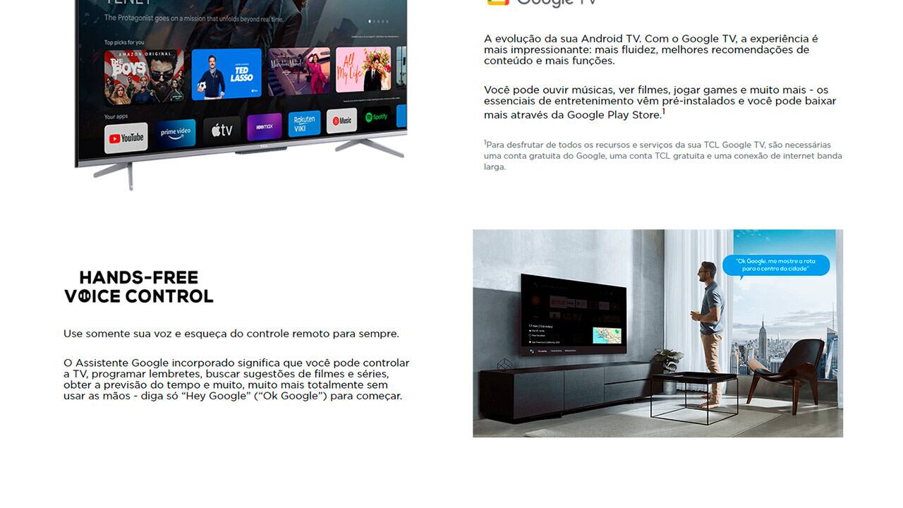 smart-tv-led-75-polegadas-4k-tcl-google-tv-75p725