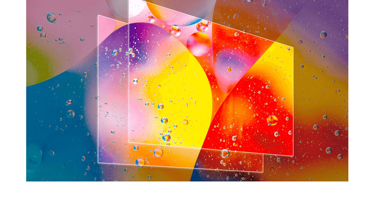 smart-tv-led-75-polegadas-4k-tcl-google-tv-75p725