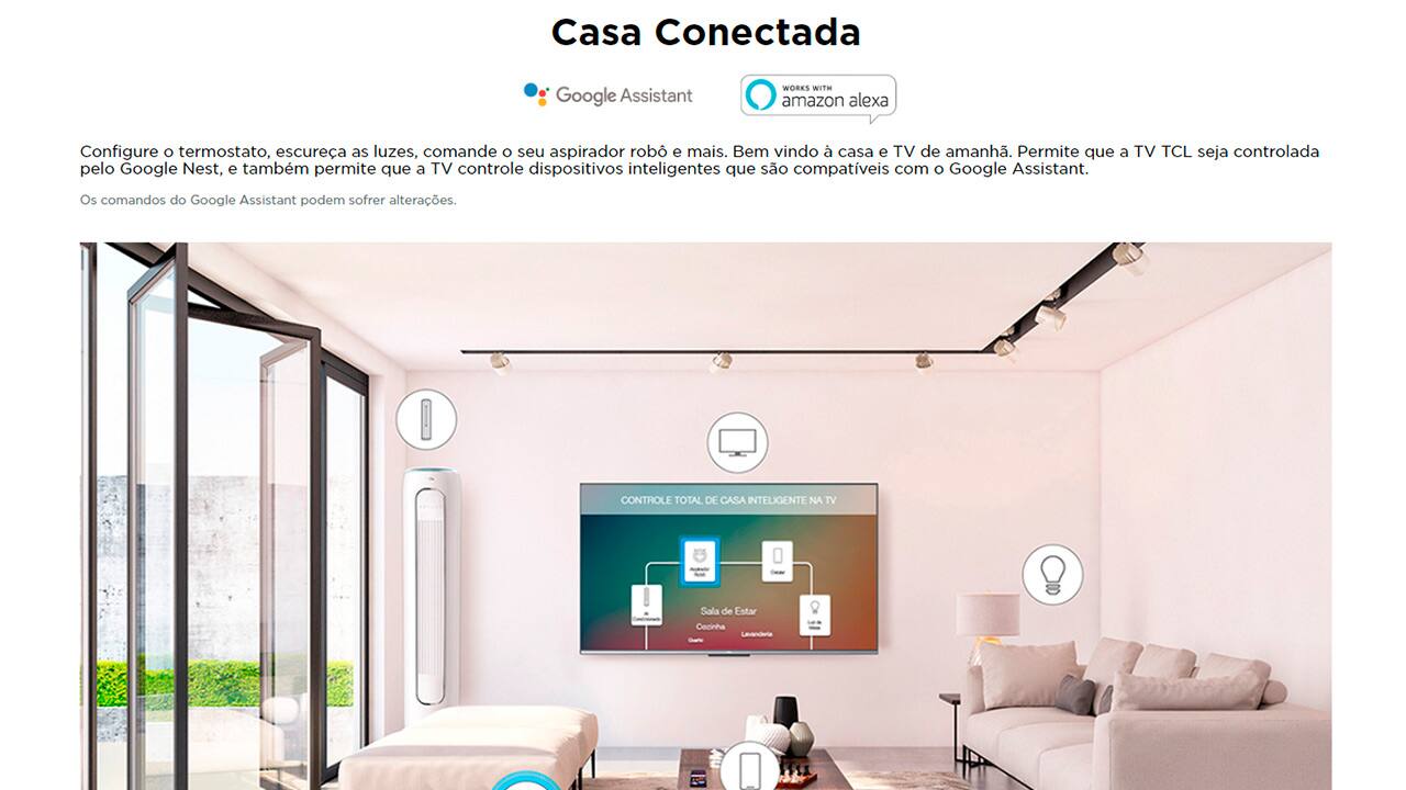 smart-tv-led-75-polegadas-4k-tcl-google-tv-75p725