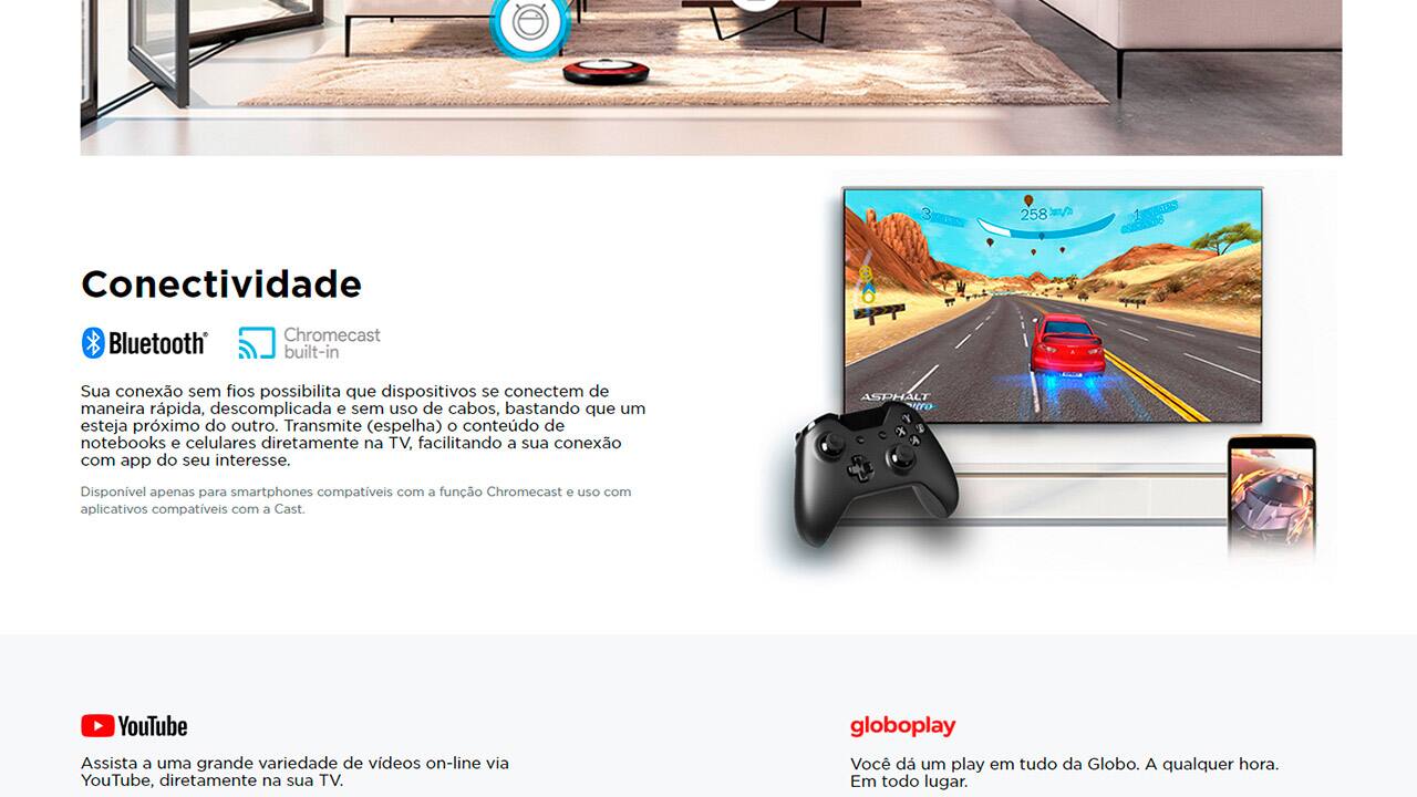 smart-tv-led-75-polegadas-4k-tcl-google-tv-75p725