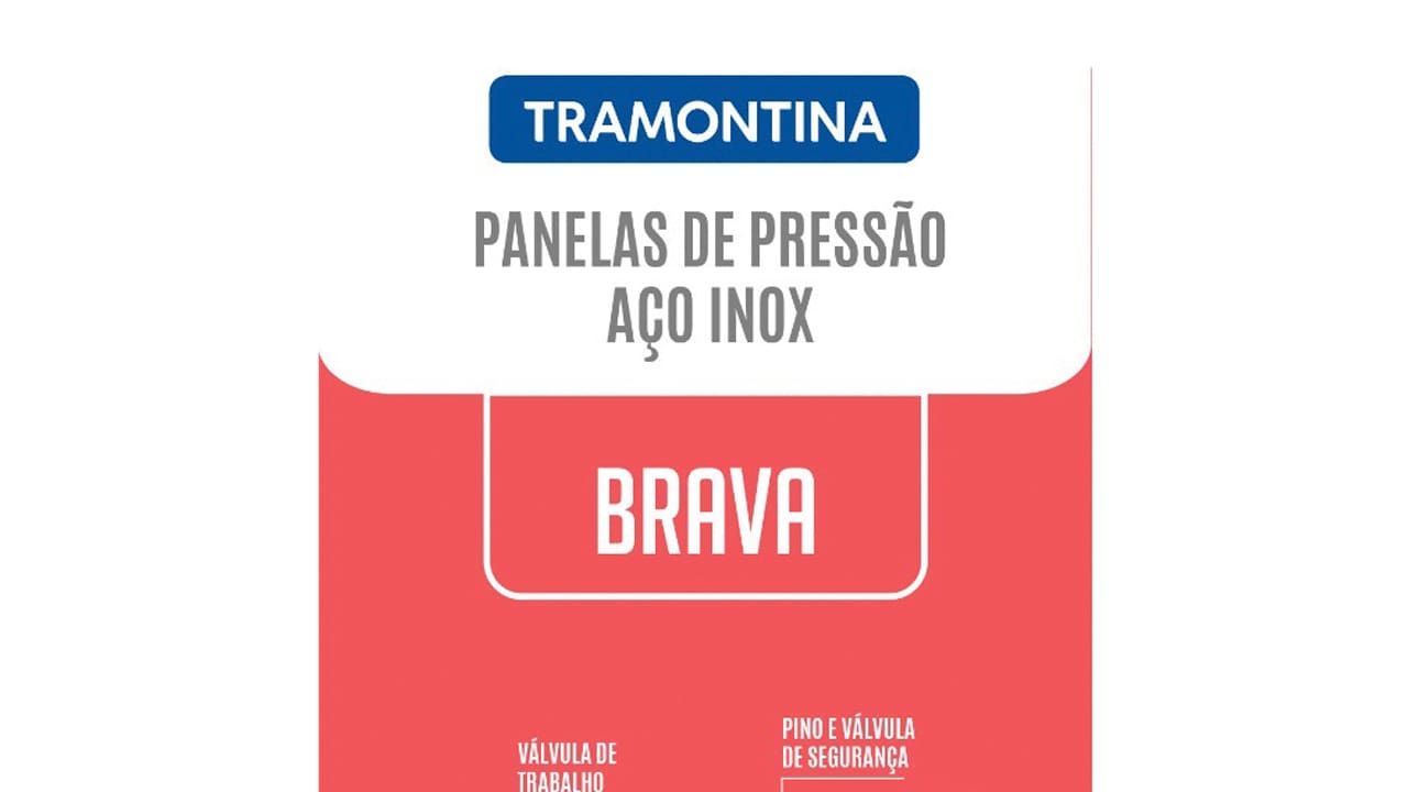 panela-pressao-tramontina-brava