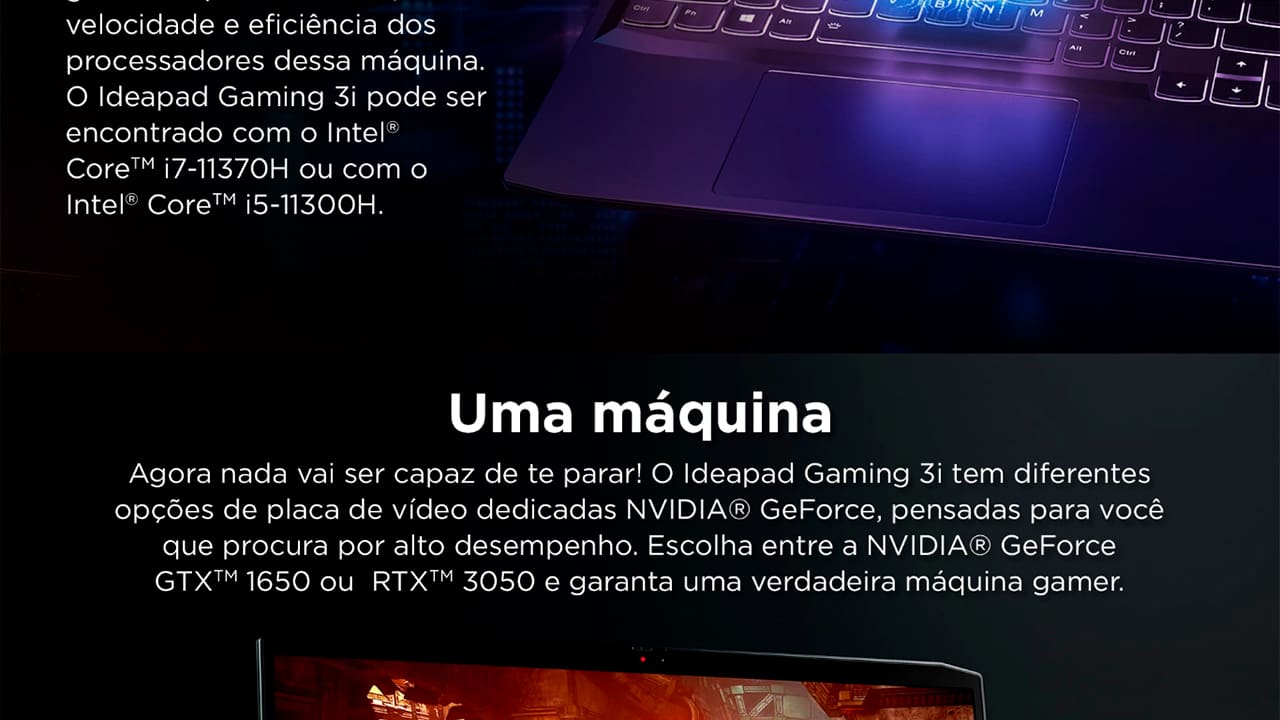 notebook-lenovo-ideapad-gaming-3i-82mgs00200