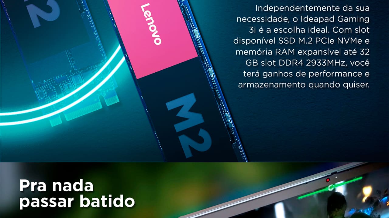 notebook-lenovo-ideapad-gaming-3i-82mgs00200
