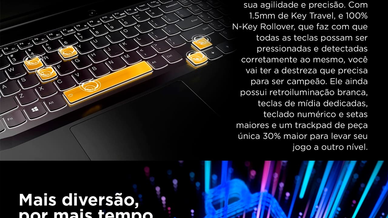 notebook-lenovo-ideapad-gaming-3i-82mgs00200