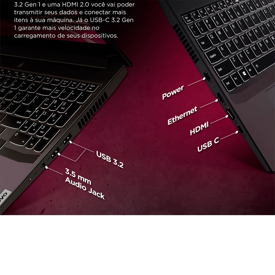 notebook-lenovo-ideapad-gaming-3i-82mgs00200