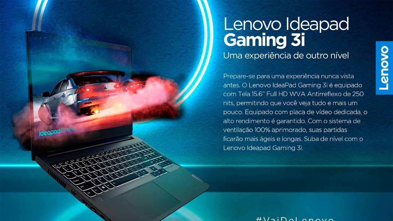 notebook-lenovo-ideapad-gaming-3i-82mgs00200