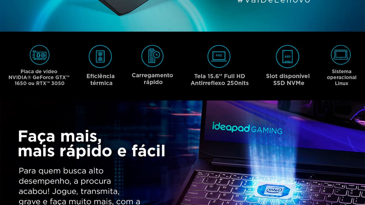 notebook-lenovo-ideapad-gaming-3i-82mgs00200