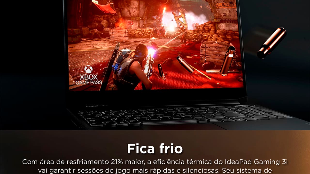 notebook-lenovo-ideapad-gaming-3i-82mgs00200