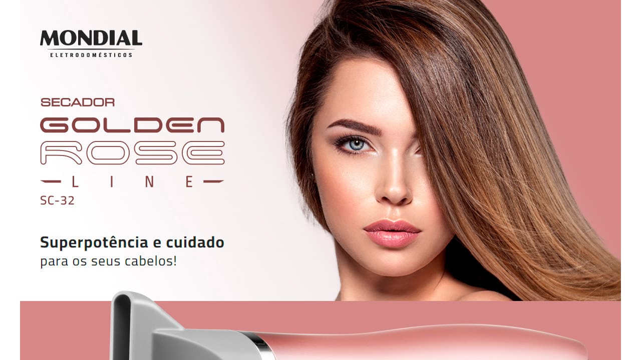 secador-cabelos-mondial-golden-rose-sc32