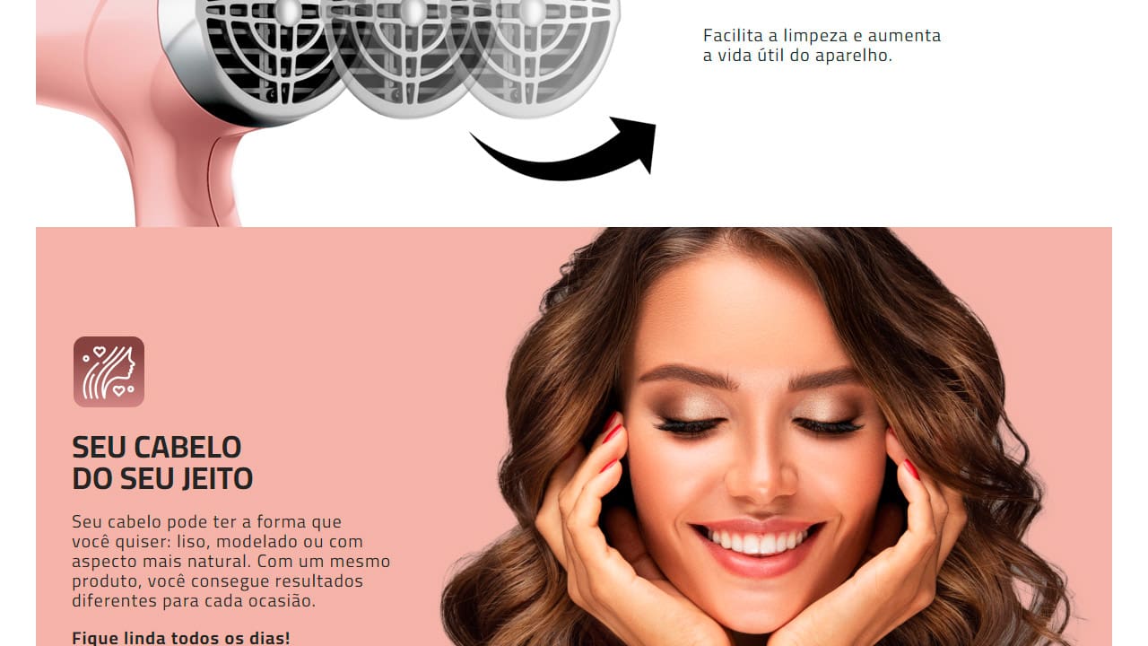 secador-cabelos-mondial-golden-rose-sc32
