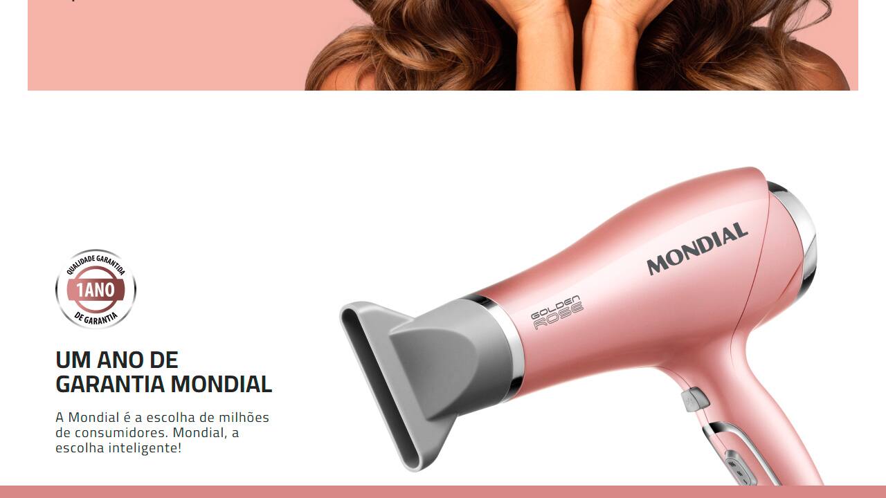 secador-cabelos-mondial-golden-rose-sc32
