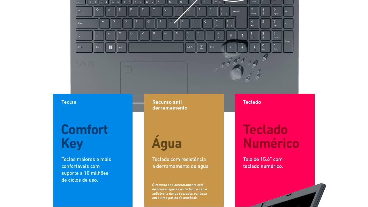 notebook-vaio-fe15-vjfe55f11x-bo211h