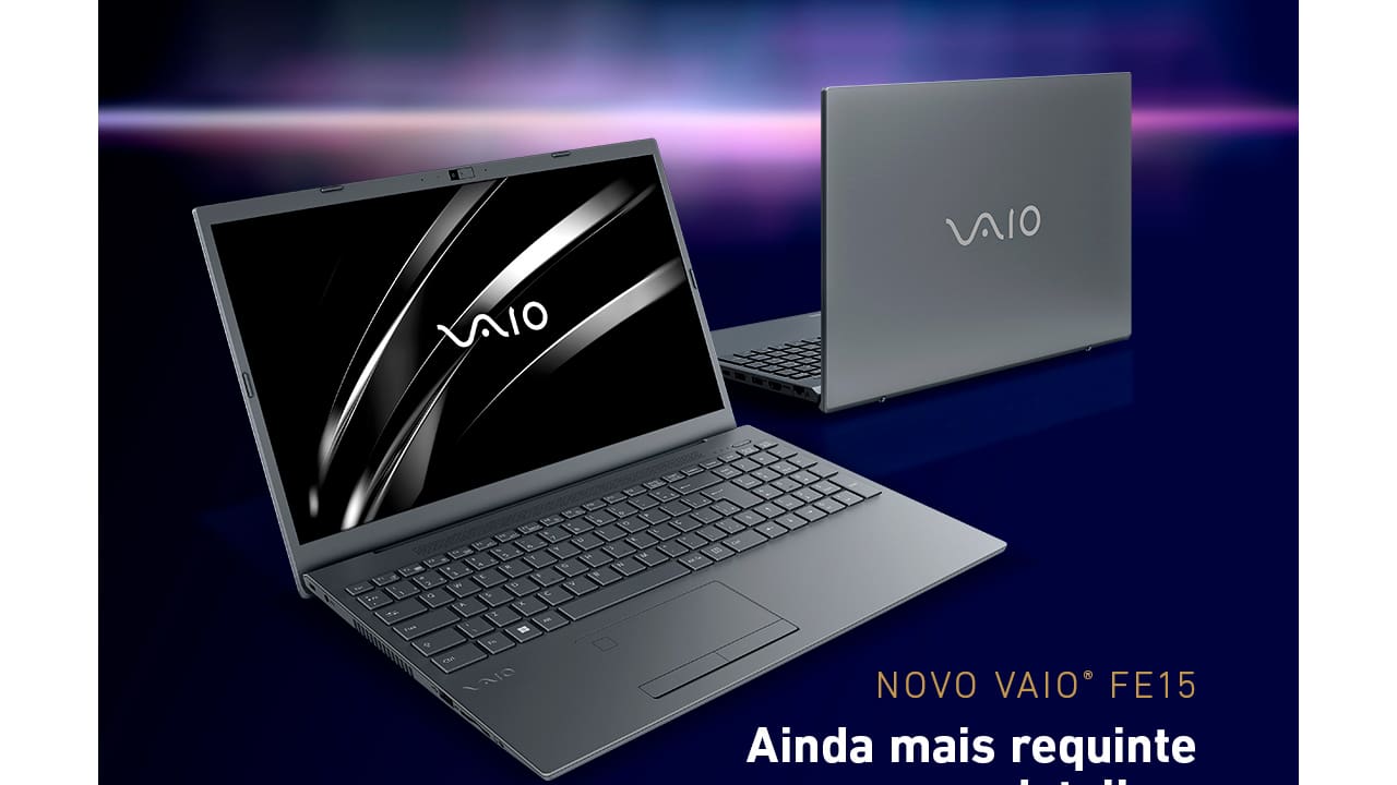 notebook-vaio-fe15-vjfe55f11x-bo211h