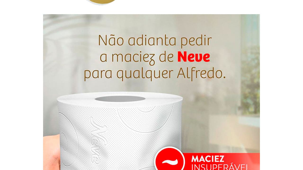 papel-higienico-neve-toque-seda-dermacare-24-rolos