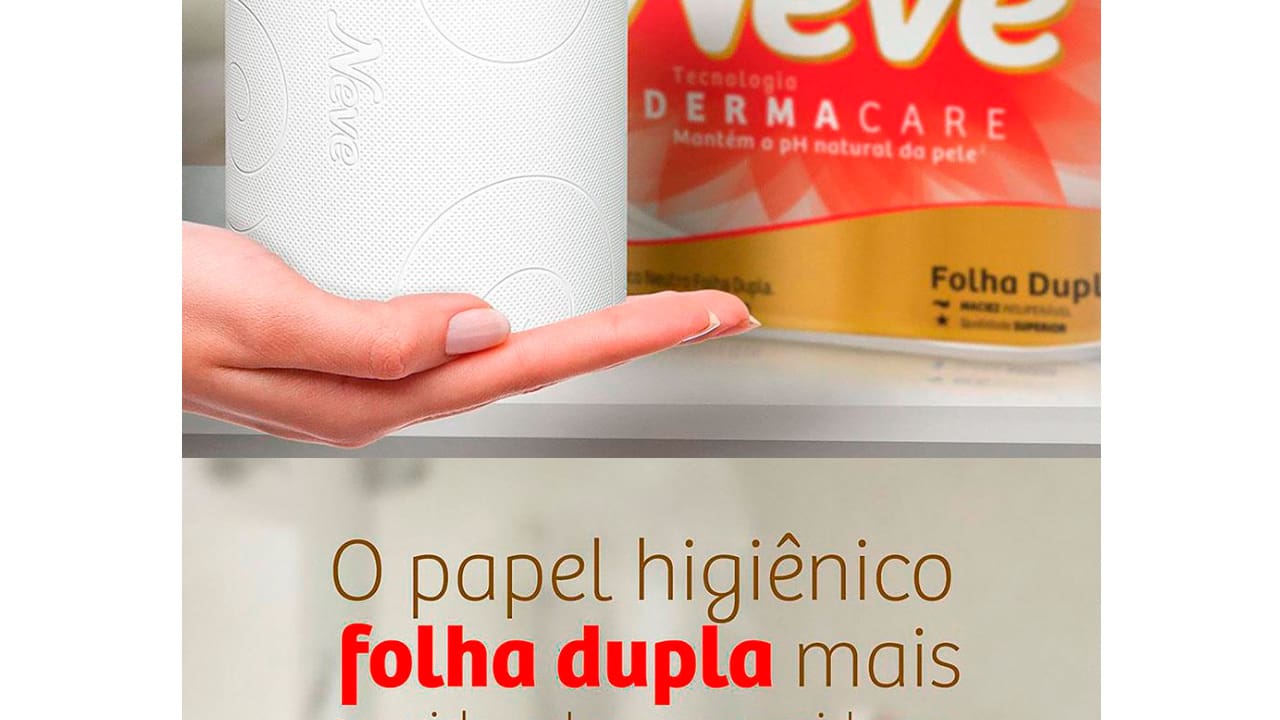 papel-higienico-neve-toque-seda-dermacare-24-rolos