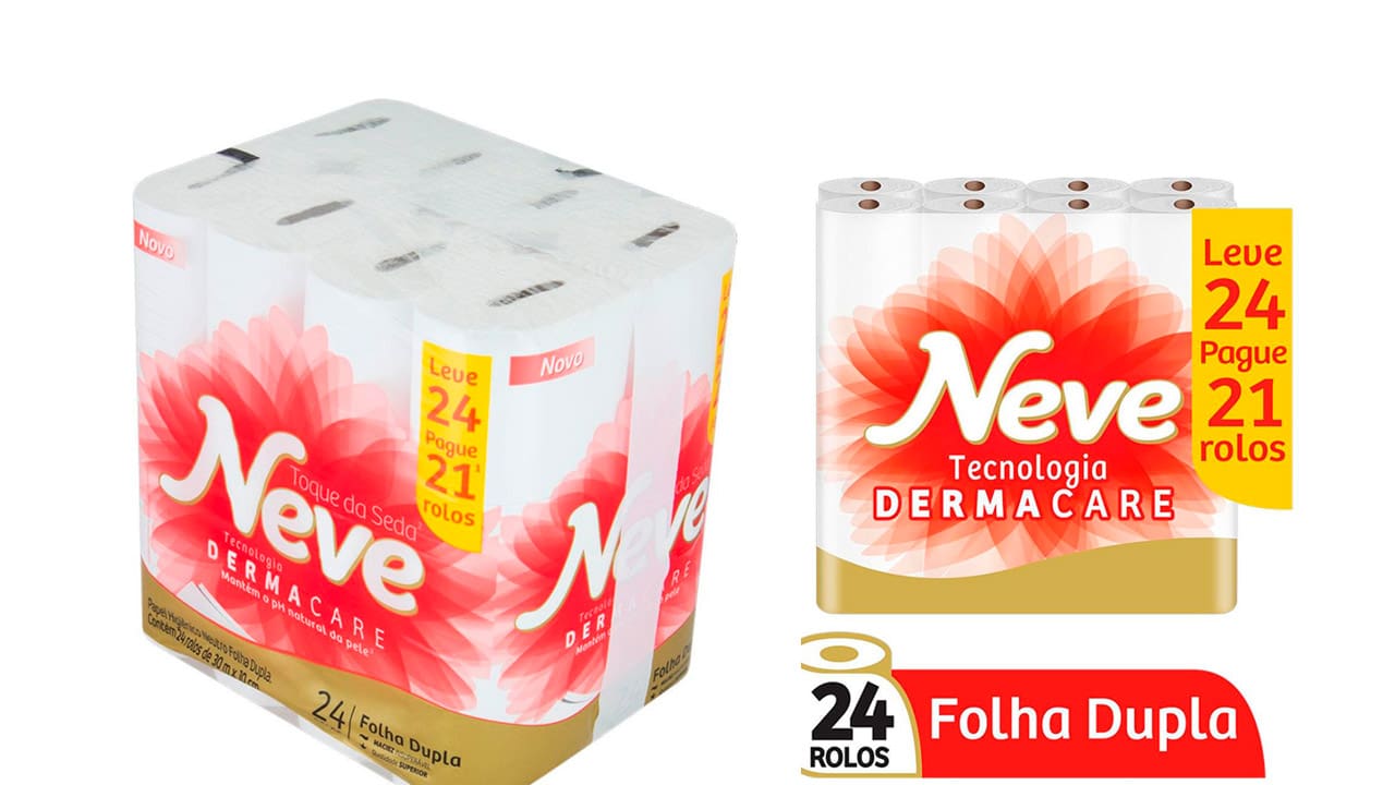 papel-higienico-neve-toque-seda-dermacare-24-rolos