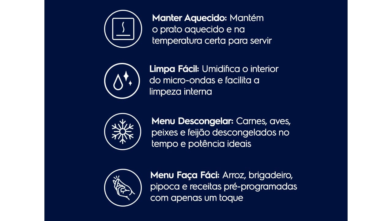 forno-micro-ondas-electrolux-ms37r-27-litros-prata