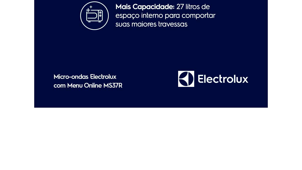 forno-micro-ondas-electrolux-ms37r-27-litros-prata