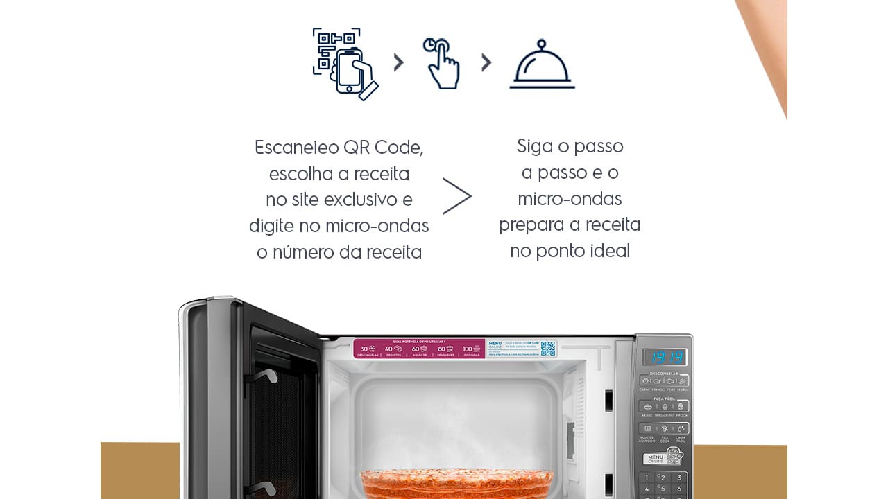 forno-micro-ondas-electrolux-ms37r-27-litros-prata