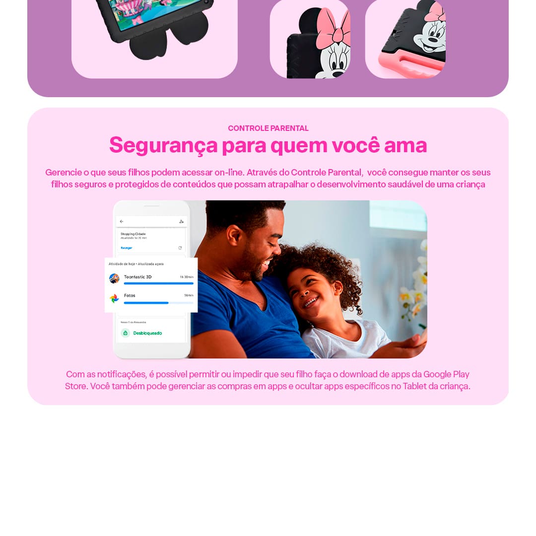 tablet-infantil-multi-minnie-nb414-7-polegadas-wifi