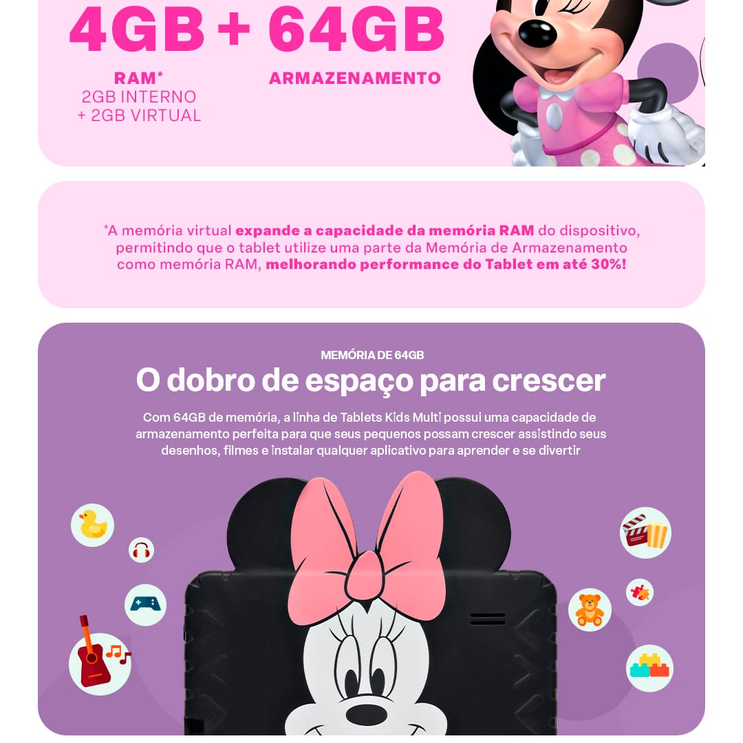 tablet-infantil-multi-minnie-nb414-7-polegadas-wifi