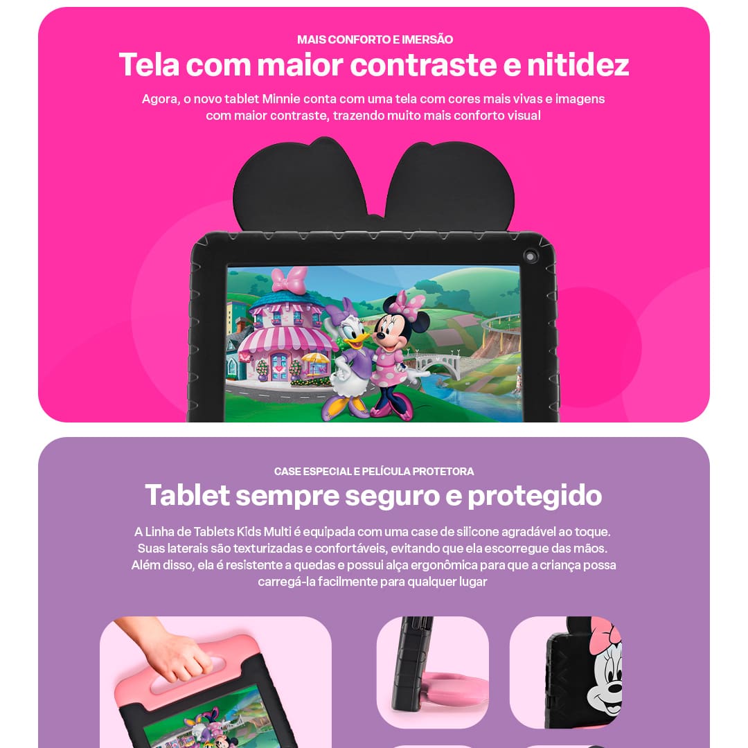 tablet-infantil-multi-minnie-nb414-7-polegadas-wifi