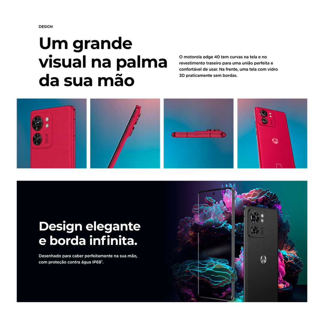 smartphone-motorola-edge-40-5g-256gb