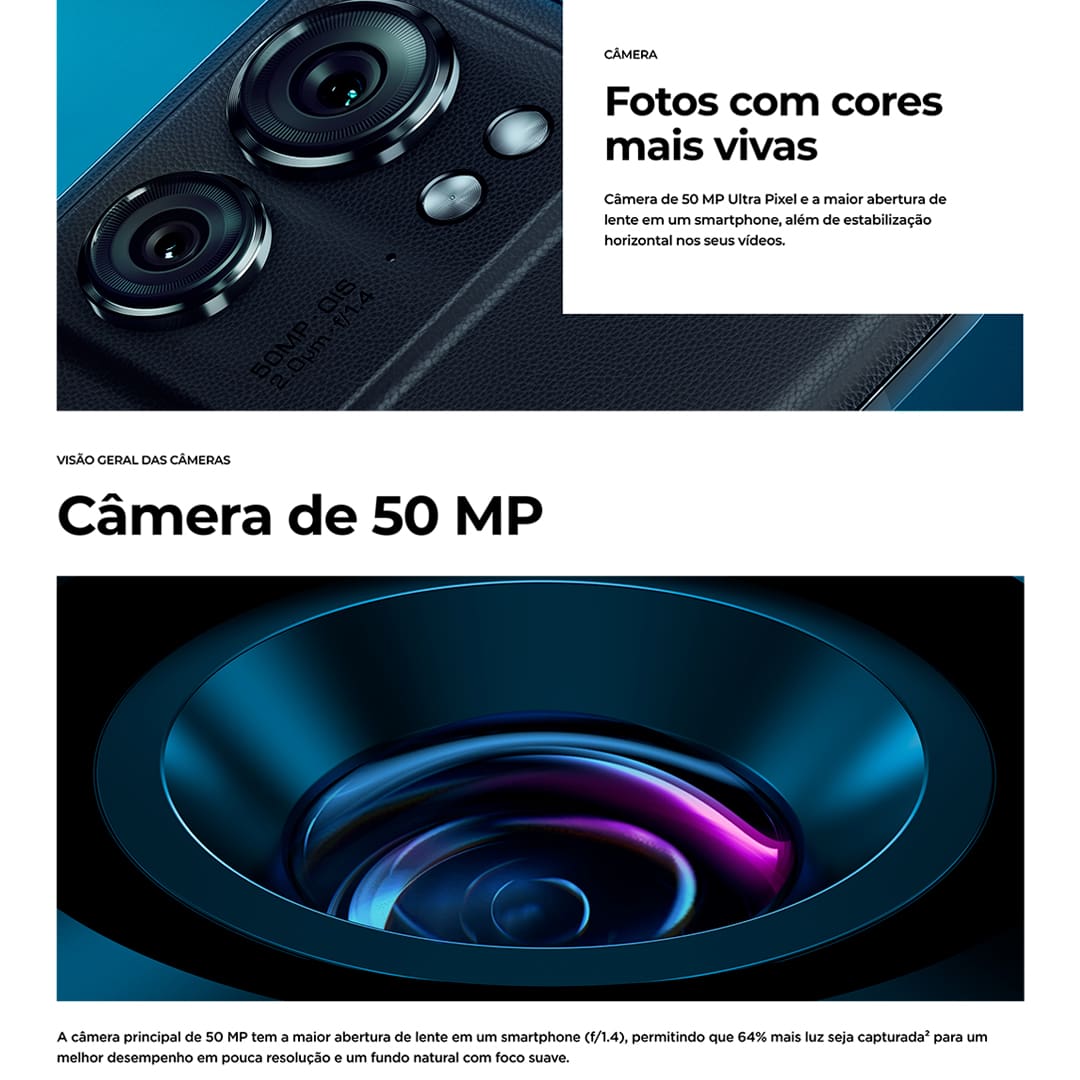 smartphone-motorola-edge-40-5g-256gb