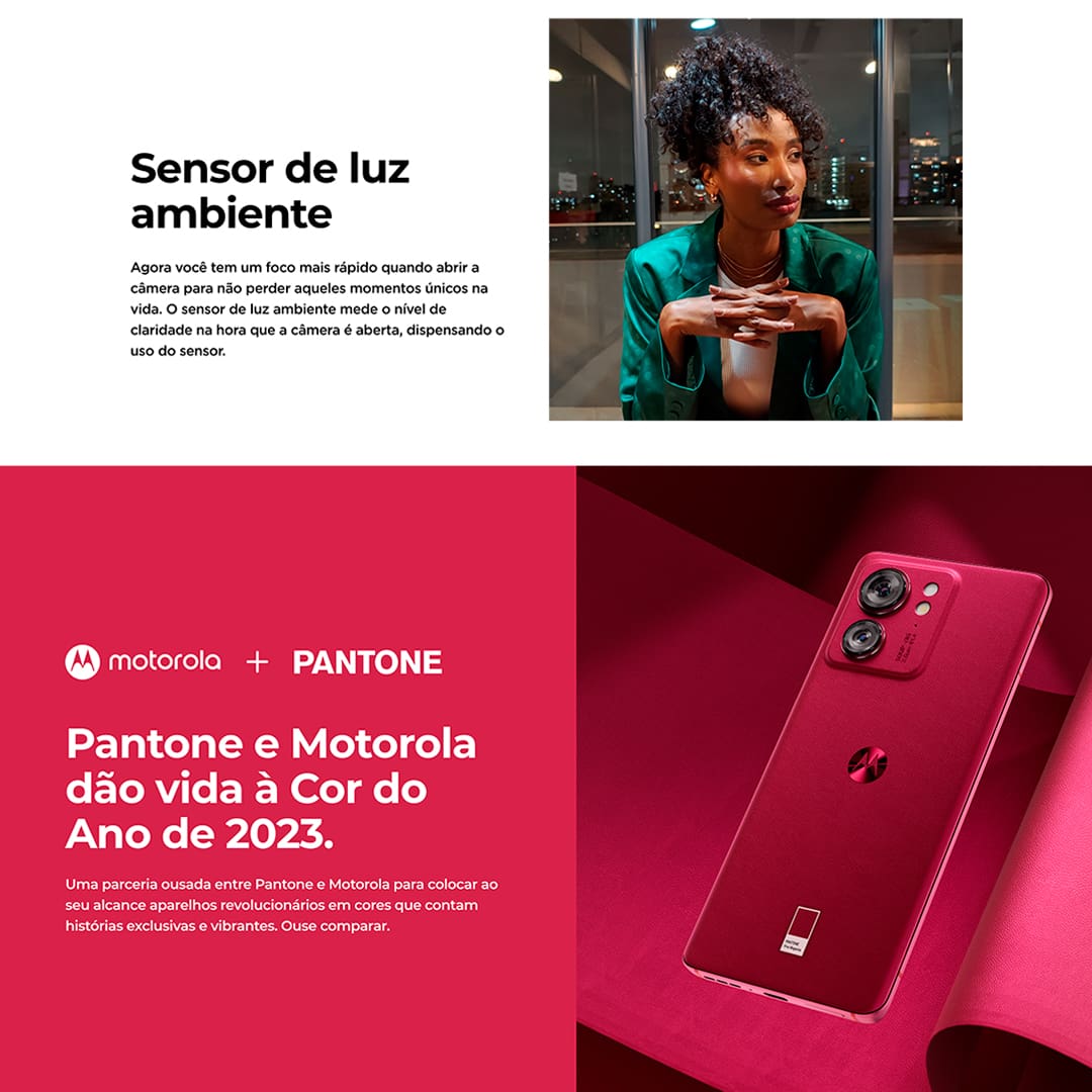 smartphone-motorola-edge-40-5g-256gb