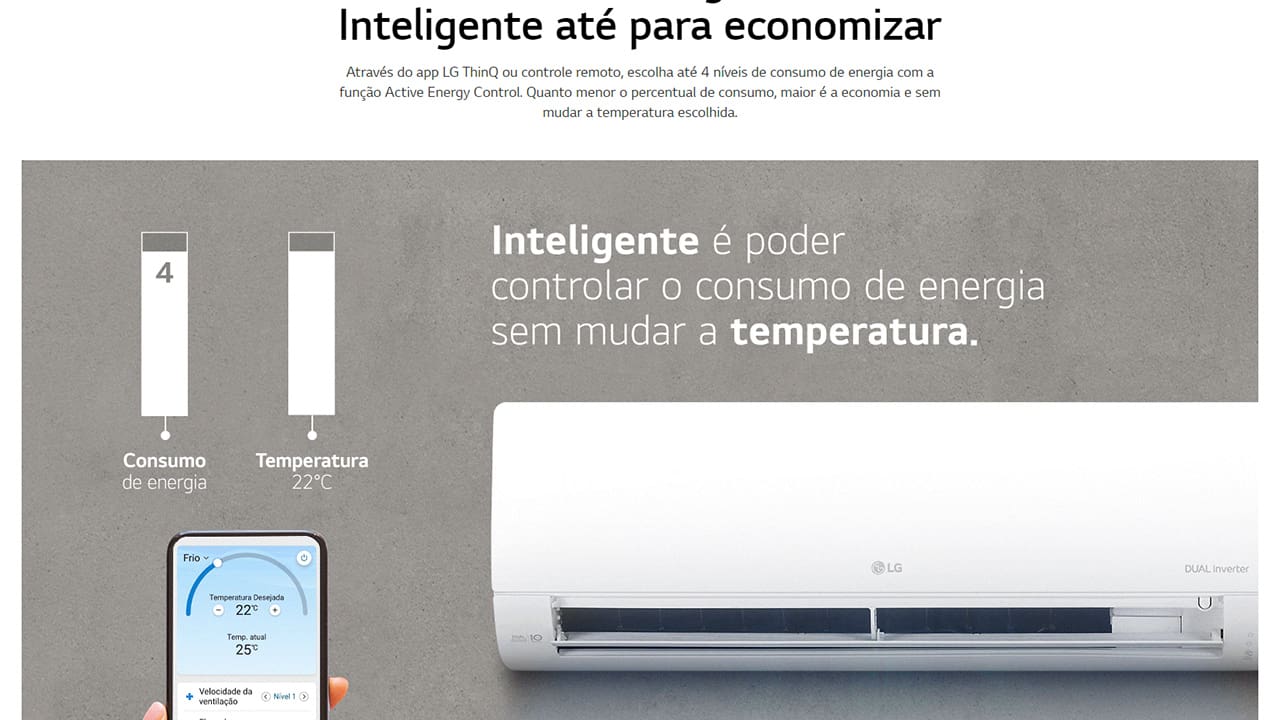 ar-condicionado-split-lg-dual-inverter-voice-s3-q12ja31k-12000-btus