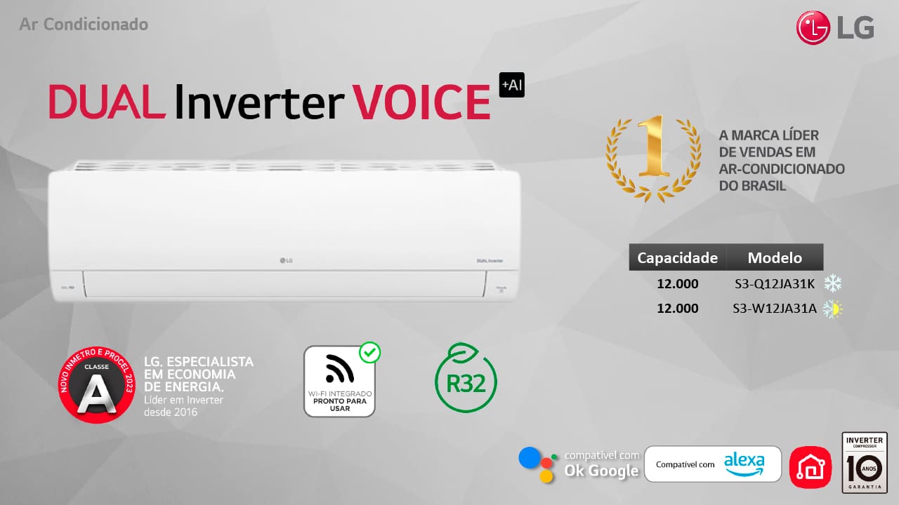 ar-condicionado-split-lg-dual-inverter-voice-s3-q12ja31k-12000-btus