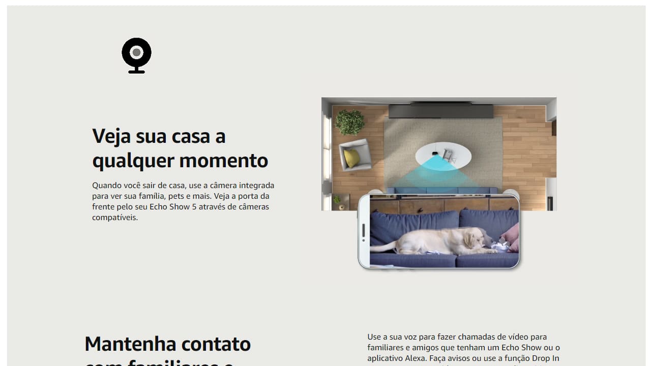 echo-show-5-3a-geracao-com-alexa