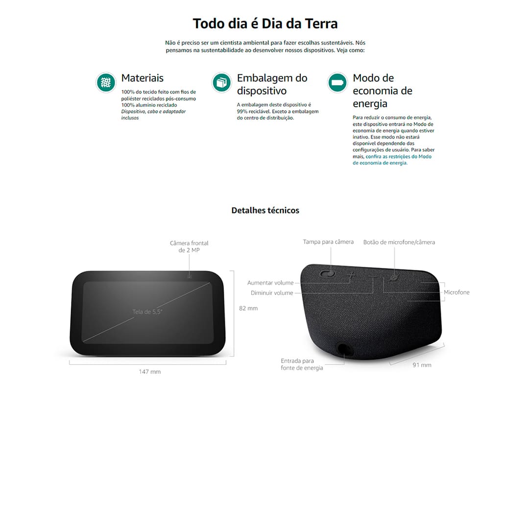 echo-show-5-3a-geracao-com-alexa
