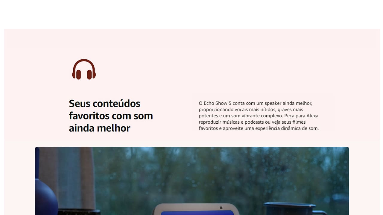echo-show-5-3a-geracao-com-alexa