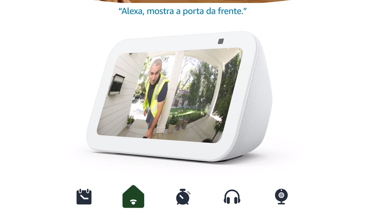 echo-show-5-3a-geracao-com-alexa