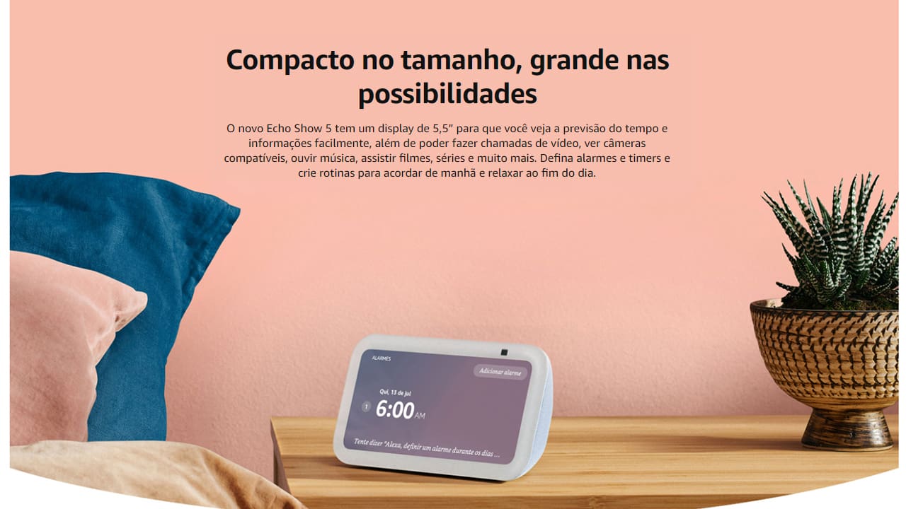 echo-show-5-3a-geracao-com-alexa