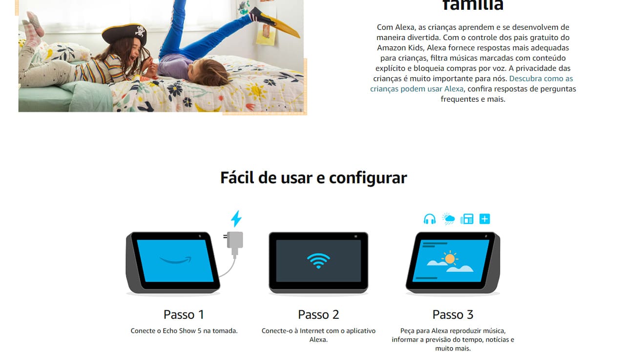 echo-show-5-3a-geracao-com-alexa