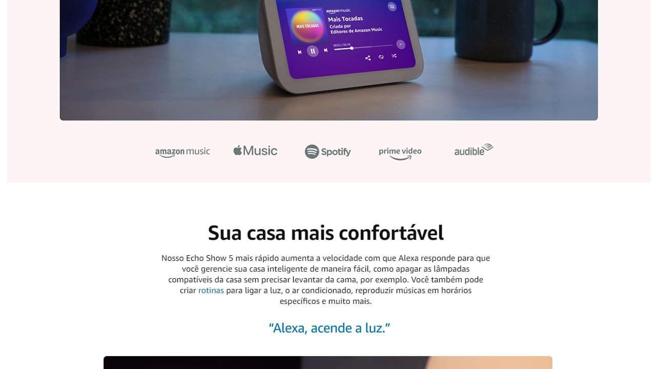 echo-show-5-3a-geracao-com-alexa